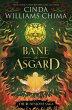 The Runestone Saga: Bane of Asgard... - Bild 1