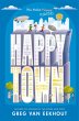 Happy Town (eBook, ePUB) - Bild 1