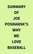 Summary of Joe Posnansk's Why We Love... - Bild 1