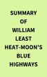Summary of William Least Heat-Moon's... - Bild 1