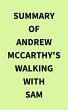 Summary of Andrew McCarthy's Walking... - Bild 1