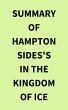 Summary of Hampton Sides's In the... - Bild 1