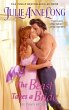 The Beast Takes a Bride (eBook, ePUB) - Bild 1