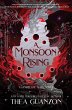 A Monsoon Rising (eBook, ePUB) - Bild 1