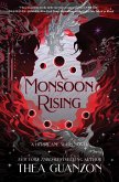 A Monsoon Rising (eBook, ePUB)