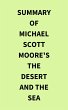 Summary of Michael Scott Moore's The... - Bild 1