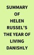 Summary of Helen Russel's The Year of... - Bild 1