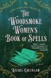 The Woodsmoke Women's Book of Spells... - Bild 1