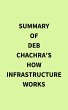 Summary of Deb Chachra's How... - Bild 1