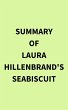 Summary of Laura Hillenbrand's... - Bild 1