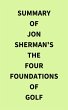 Summary of Jon Sherman's The Four... - Bild 1