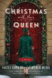 Christmas with the Queen (eBook, ePUB) - Bild 1