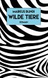 Wilde Tiere (eBook, ePUB) - Bild 1