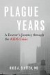 Plague Years (eBook, ePUB) - Bild 1