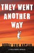 They Went Another Way (eBook, ePUB) - Bild 1