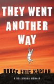 They Went Another Way (eBook, ePUB)