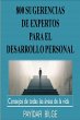 800 Sugerencias de Expertos para el... - Bild 1