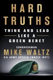 Hard Truths (eBook, ePUB) Hard Truths (eBook, ePUB)