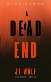 A Dead End (eBook, ePUB)