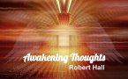 Awakening Thoughts (eBook, ePUB)