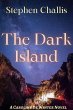The Dark Island (eBook, ePUB) - Bild 1