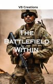 The Battlefield Within (eBook, ePUB)