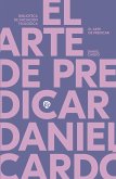 El arte de predicar (eBook, ePUB)