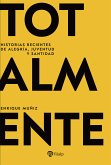 Totalmente (eBook, ePUB)