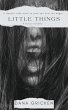 Little Things (eBook, ePUB) - Bild 1