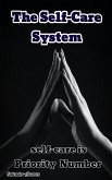 The Self-Care System (eBook, ePUB)