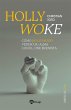 Hollywoke (eBook, ePUB) - Bild 1