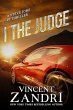 I, The Judge (A Steve Jobz PI Thriller,... - Bild 1