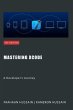 Mastering Xcode: A Developer's Journey... - Bild 1