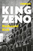 King Zeno (Mängelexemplar)