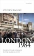 London, 1984 (eBook, ePUB) - Bild 1