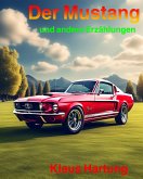 Der Mustang (eBook, ePUB)