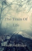 The Train Of Life (eBook, ePUB)