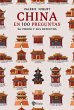 China en 100 preguntas (eBook, ePUB) - Bild 1