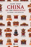 China en 100 preguntas (eBook, ePUB)