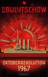 Oktoberrevolution 1967 (eBook, ePUB) - Bild 1