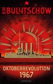 Oktoberrevolution 1967 (eBook, ePUB)