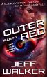 Off The Given Path (Outer Red, #1.1)... - Bild 1