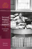 National Review's Literary Network (eBook, ePUB) National Review's Literary Network (eBook, ePUB)