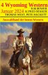4 Wyoming Western Januar 2024 (eBook,... - Bild 1