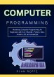 Computer Programming: Mastering... - Bild 1
