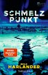 Schmelzpunkt   (Mängelexemplar) - Bild 1