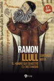 Ramon Llull (eBook, ePUB)