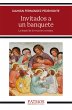 Invitados a un banquete (eBook, ePUB) - Bild 1