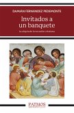 Invitados a un banquete (eBook, ePUB)