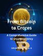 From Bitcoin to Crores: A Comprehensive... - Bild 1